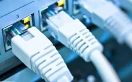 هل تشهد أسعار باقات الإنترنت والمحمول زيادة تصل إلى 35% شعبة الاتصالات تكشف التفاصيل