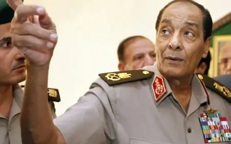 الرئيس السيسي يقدم تهانيه لأرمينيا ومالطا وبليز بمناسبة احتفالاتهم الوطنية