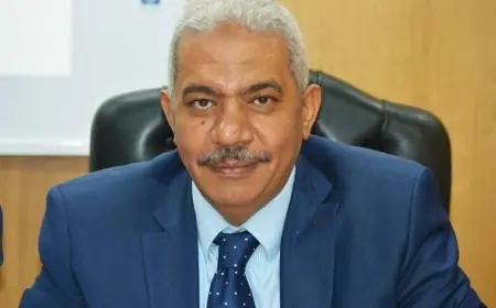 المدن الجامعية 2026 تكشف عن قرار هام بشأن مصروفات أوائل الثانوية الأزهرية