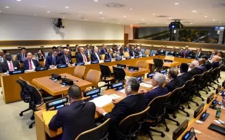 عبد العاطي يؤكد أهمية الوحدة العربية في ظل التحولات التاريخية للقضية الفلسطينية