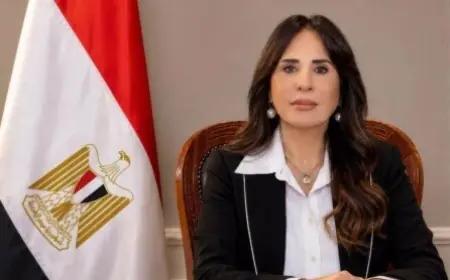 وزيرة الإسكان تكشف تفاصيل تقرير إنجازات منظومة الاستجابة السريعة لشهر أغسطس 2026