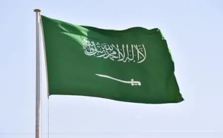 مصطفى بكري يؤكد في اليوم الوطني السعودي أن المملكة تتصدى لتحديات ومؤامرات وتحتاج إلى دعم عربي فعلي