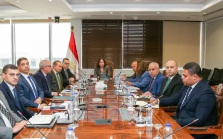 الإسكان تعلن عن تحديثات هامة في تنفيذ مشروع سكن لكل المصريين مع أرقام جديدة