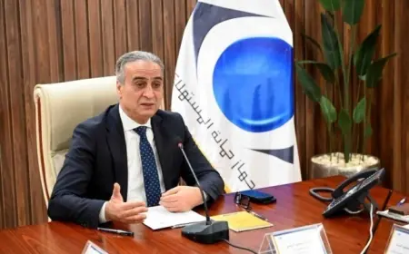 ضبط 4 أطنان من زيت الطعام الفاسد في فيصل و 2.5 طن في سوهاج