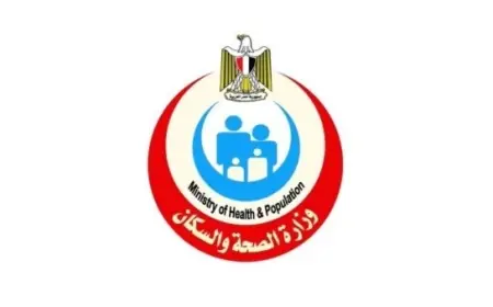 أماكن تلقيح الأطفال ضد الحصبة والحصبة الألمانية تفاصيل مهمة من وزارة الصحة