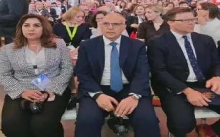 سلطة الطيران تطلق إجراءات جديدة لتعزيز تدريب واعتماد الشركات في قطاع الطيران