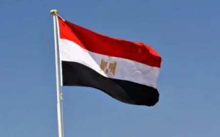 الأعلى للإعلام يوجه القنوات الفضائية لتسليم خرائط برامجها الجديدة قبل الانطلاقة في أكتوبر