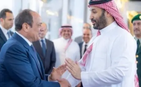 مصر والأردن تتعاون لتطوير الربط الإلكتروني وتنظيم تنقل العمالة وحماية حقوقها