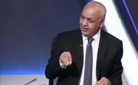 مدبولي يشدد على ضرورة تعزيز زراعة الأشجار في المحاور الرئيسية والميادين والطرق لتحسين البيئة