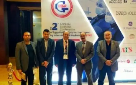 نقيب المعلمين يؤكد أن تقنين أوضاع معلمي الحصة يعزز الاستقرار في التعليم