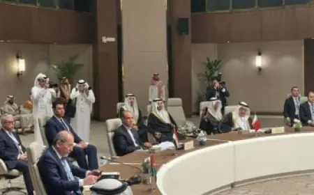 احصل على خصم 50% مع تفاصيل اشتراك القطار الكهربائي الخفيف وأسعار التذاكر المميزة