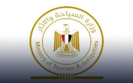 توقعات الطقس غدًا الخميس 1 أكتوبر 2026 في جنوب الصعيد أمطار وشبورة وارتفاع في درجات الحرارة