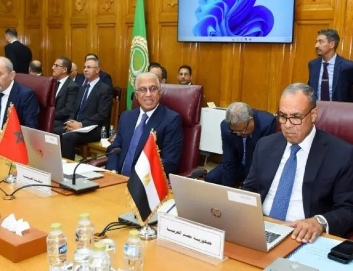 وزير الخارجية يؤكد أن القدس الشرقية هي أرض فلسطينية محتلة ويشدد على ضرورة عدم اتخاذ إجراءات أحادية لحسم وضعها