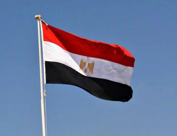 مصر تقدم تعازيها للأردن في ضحايا حادث حافلة مجندي خدمة العلم