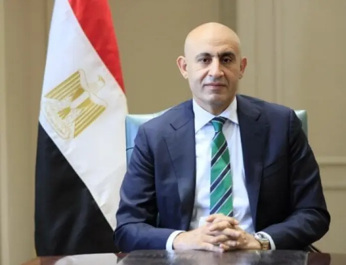التعليم تكشف حقيقة مشاركة معلمي الحصة في امتحانات العام الدراسي الجديد