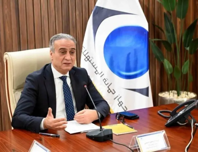 ضبط 4 أطنان من زيت الطعام الفاسد في فيصل و 2.5 طن في سوهاج