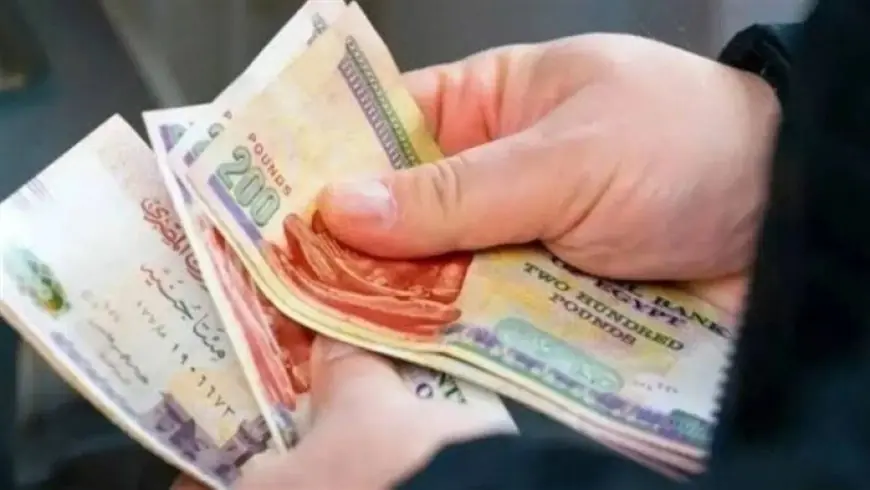 صرف معاشات سبتمبر 2026 اليوم بزيادة جديدة لـ11 5 مليون مستحق
