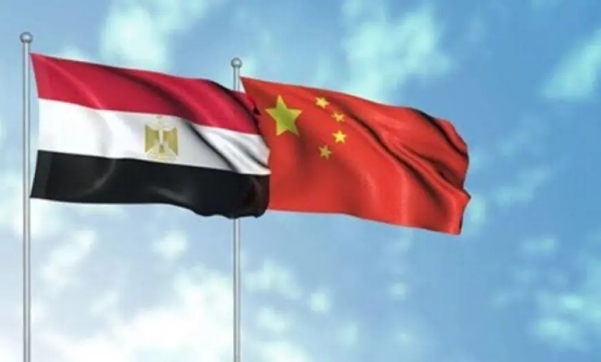 استطلاع يكشف كيف ينظر الصينيون إلى مصر وآفاق العلاقات المستقبلية بين البلدين