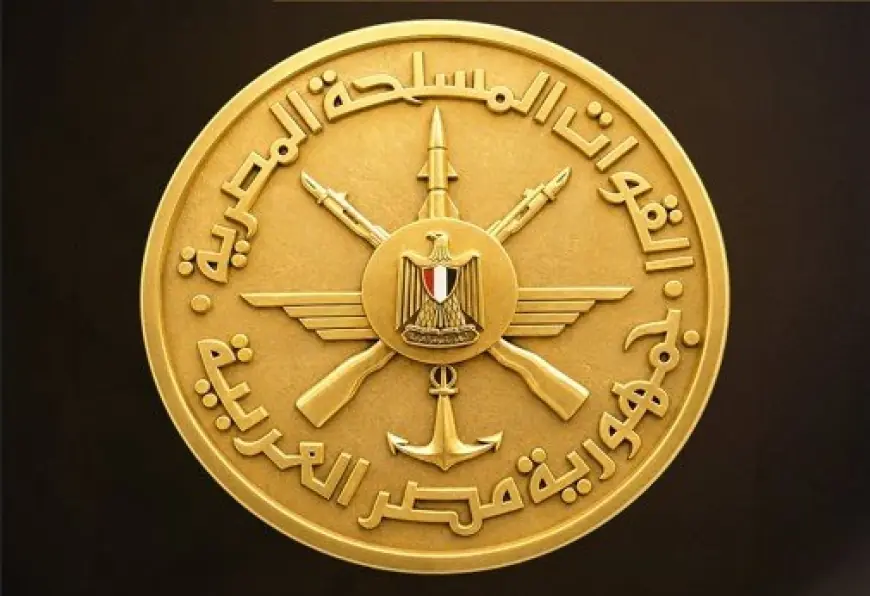القوات المسلحة تواصل جهود إنهاء المواقف التجنيدية لذوي الهمم وكبار السن مع صور توثق الفعاليات