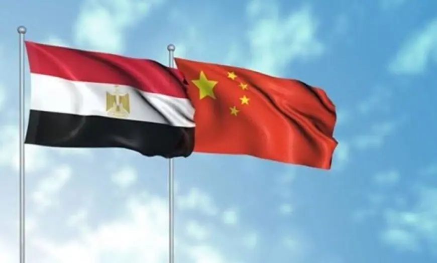 اكتشف قصة أول بعثة صينية إلى مصر وكيف بدأت مغامرتها لتعلم اللغة العربية في القاهرة