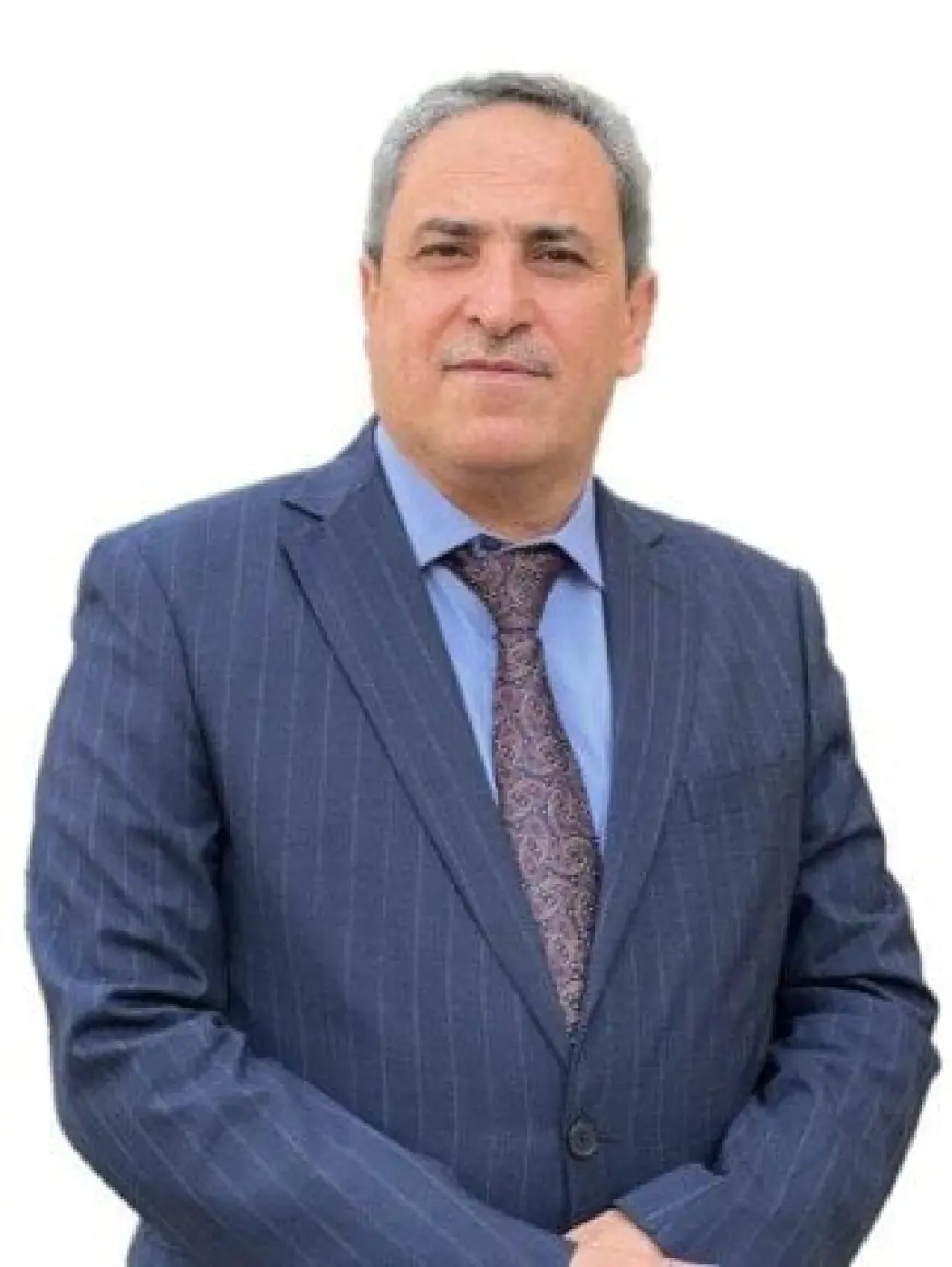 مصطفى بكري يتقدم بتعازيه في وفاة والدة رئيس الكتلة البرلمانية لحزب الإصلاح اليمني