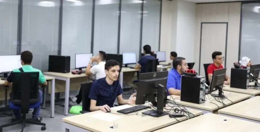 تنسيق الدبلومات 2026 التعليم العالي يكشف عن قواعد ومواعيد قبول طلاب الشهادات الفنية في الجامعات