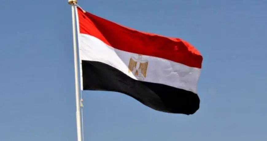 مصر تحذر من تصعيد خطير إثر الهجمات الإيرانية على دول عربية متعددة
