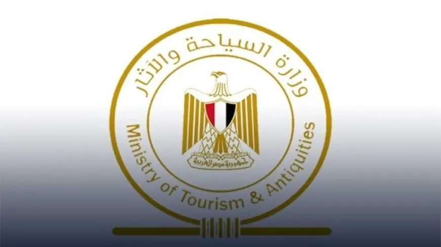 التسجيل للحج السياحي 1448هـ ينطلق في 4 سبتمبر بعد اعتماد وزير السياحة للضوابط الجديدة