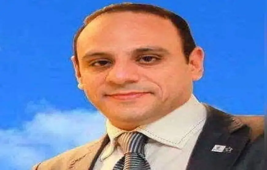 انتخاب رئيس قطاع الشؤون التجارية نائبًا لرئيس لجنة التوزيع في الاتحاد الدولي للنقل الجوي IATA