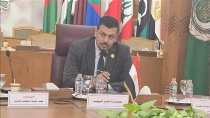 زيارة الرئيس الصيني تعزز التبادل التجاري والشراكة الاستثمارية حسب تصريح السفير ياسر البخشوان