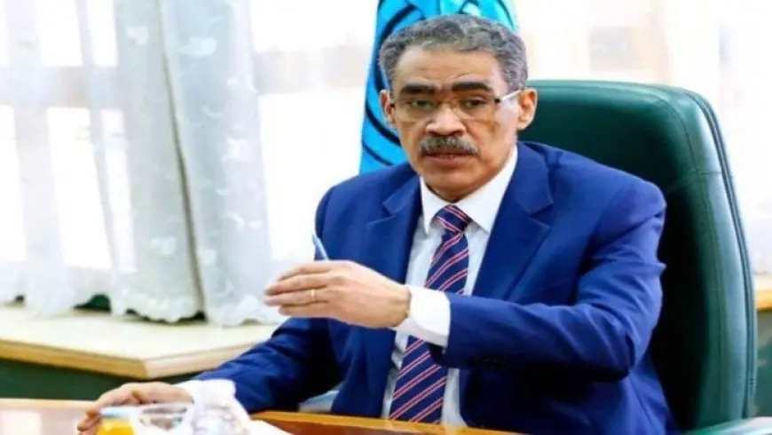 وزارة الدولة للإعلام تتعاون مع الوزارات لضمان تدفق المعلومات بدقة وفاعلية