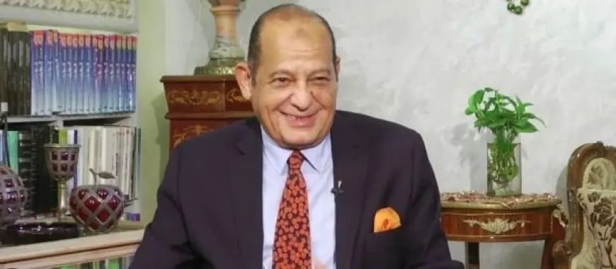 زيارة الرئيس الصيني تعزز فرص التعاون في الذكاء الاصطناعي والطاقة النظيفة وفق تقرير خبير