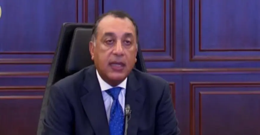 مصطفى بكري يوضح أن انتقاد القيادات ومراجعة سياسات الحكومة حق مشروع وليس جريمة