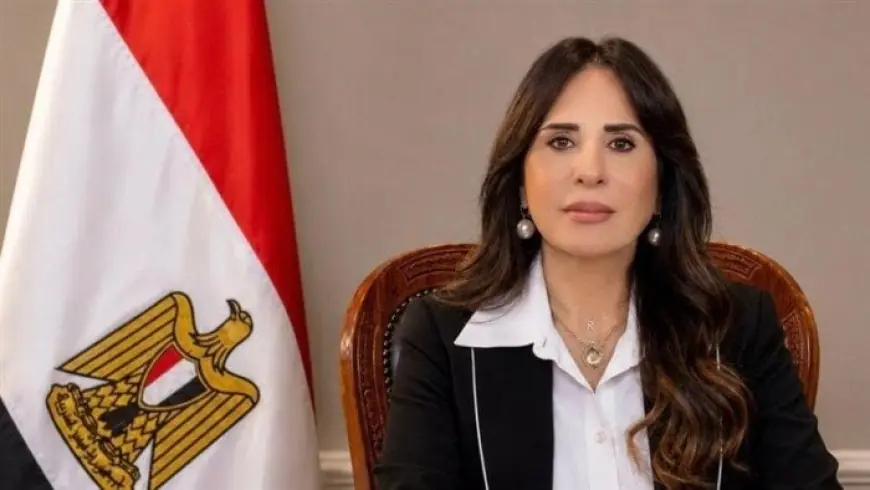 فتح باب التقديم لوحدات سكنية جديدة 25 ألف وحدة بنظامي الإيجار والإيجار التمليكي بدءا من 20 سبتمبر