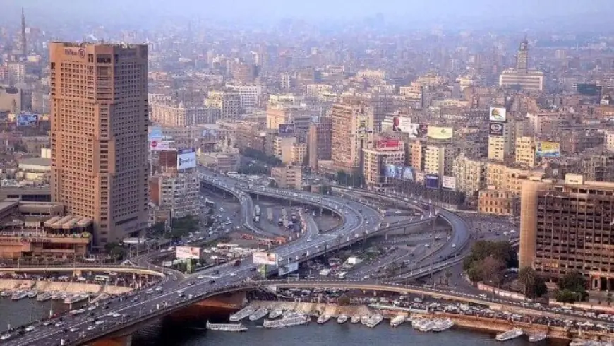 توقعات الطقس اليوم الأحد: سحب منخفضة وأمطار ورياح قوية حسب الأرصاد الجوية
