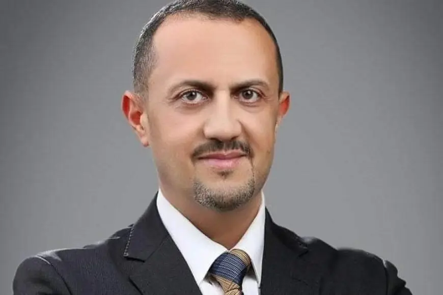 القابضة للمطارات تستعد لعرض مشاريعها في معرض العلمين الدولي للطيران 2026