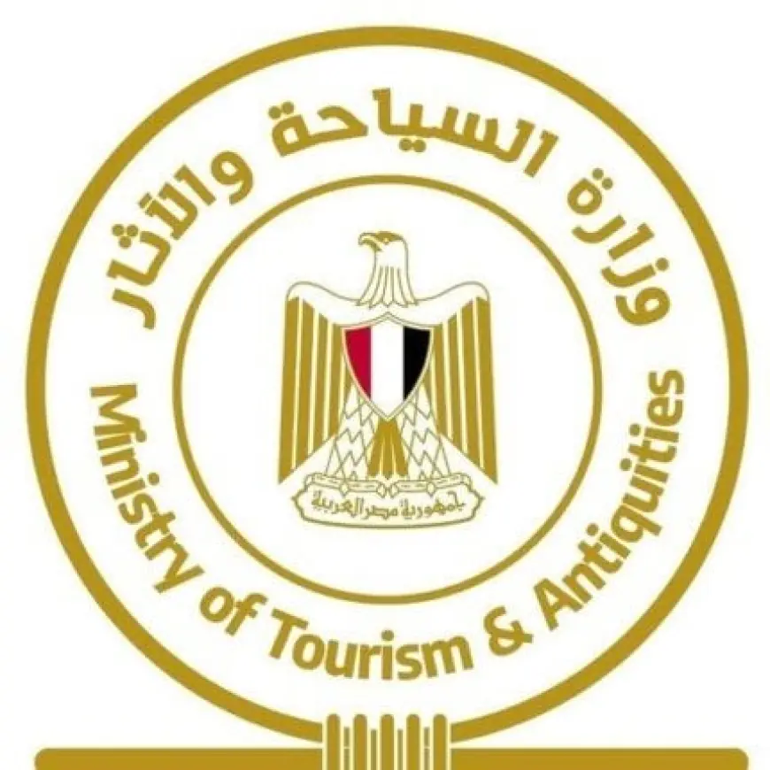 وفاة حالتين وخروج 21 مصابا من المستشفيات وزارة السياحة تتابع تطورات حادث حافلة المعتمرين المصريين