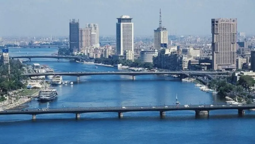 اكتشف حالة الطقس اليوم مع درجات الحرارة والظواهر الجوية المتوقعة