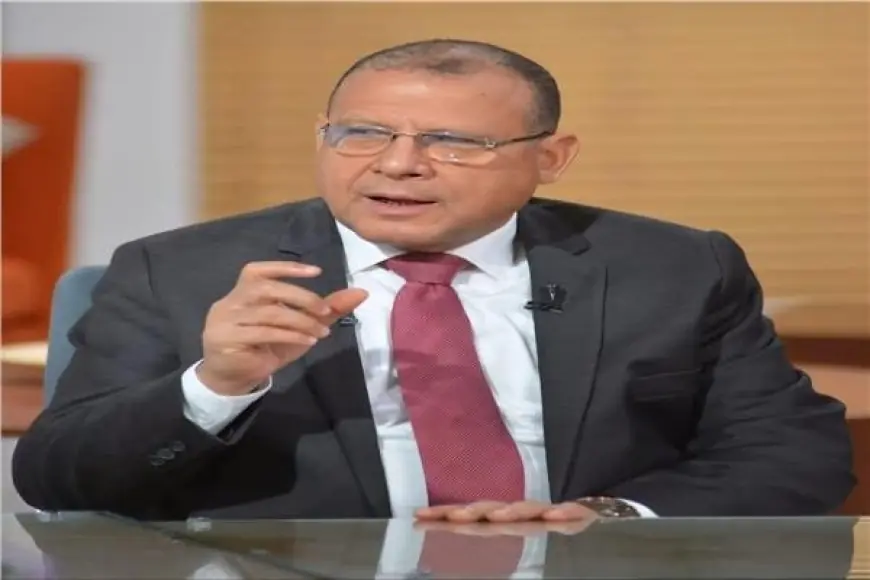 نقابة الصحفيين تطالب رئيس الوزراء بزيادة بدل التدريب لتعزيز مهارات العاملين في الإعلام