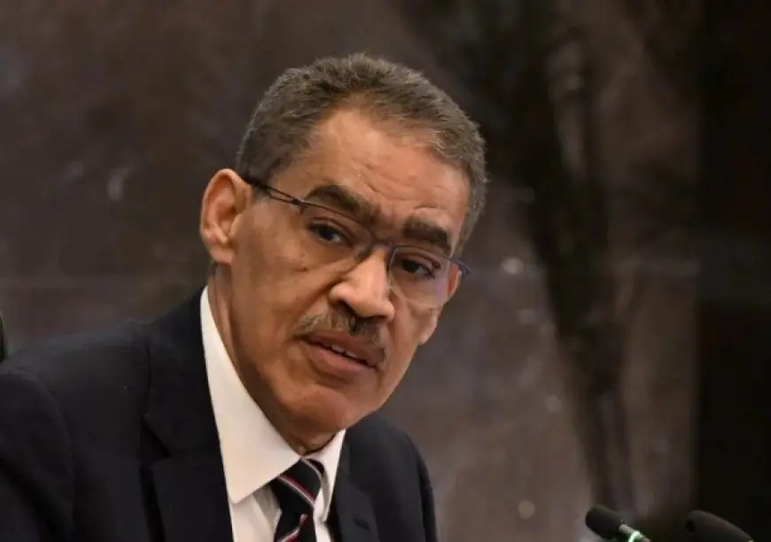 مشاورات لإقرار قانون حرية تداول المعلومات في الفصل التشريعي الجديد لمجلس النواب لتعزيز الشفافية في البلاد