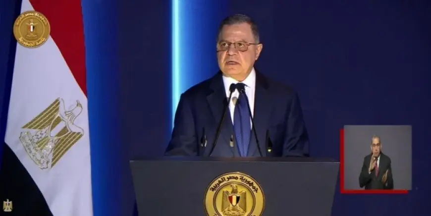 وزير الداخلية يصدر قرارًا بإبعاد مواطن سوري لأسباب تتعلق بالصالح العام