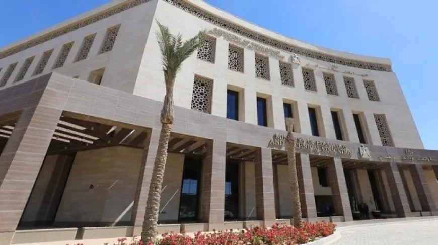 قواعد جديدة للمعلمين بعد التقاعد التعليم تحدد آلية الاستبقاء وإخلاء الطرف