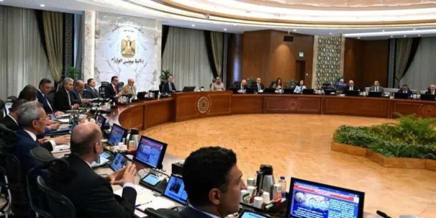 تعديلات حيوية من الحكومة تشمل قانون صندوق الشهداء وتمديد مهلة تقنين إقامة الأجانب