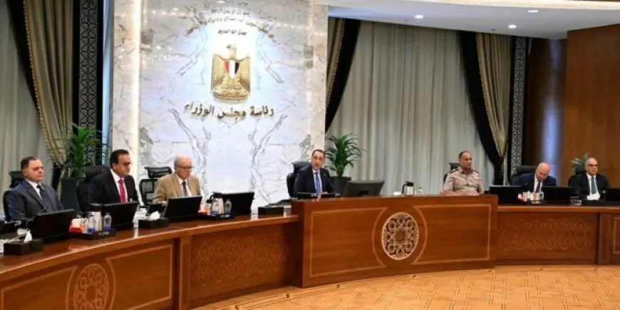 مدبولي يدعو الوزارات والمحافظات لتعزيز الإعلام الحكومي والرد الفوري على استفسارات المواطنين