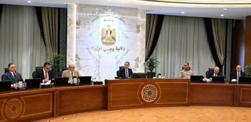 تعديلات مثيرة على قانون صندوق تكريم الشهداء والمصابين بعد إلغاء القيد الزمني