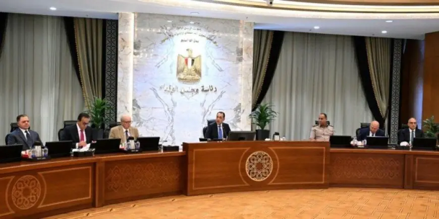 عام إضافي لتسوية أوضاع المقيمين غير الشرعيين في مصر الحكومة تضع حدا لموقف الأجانب