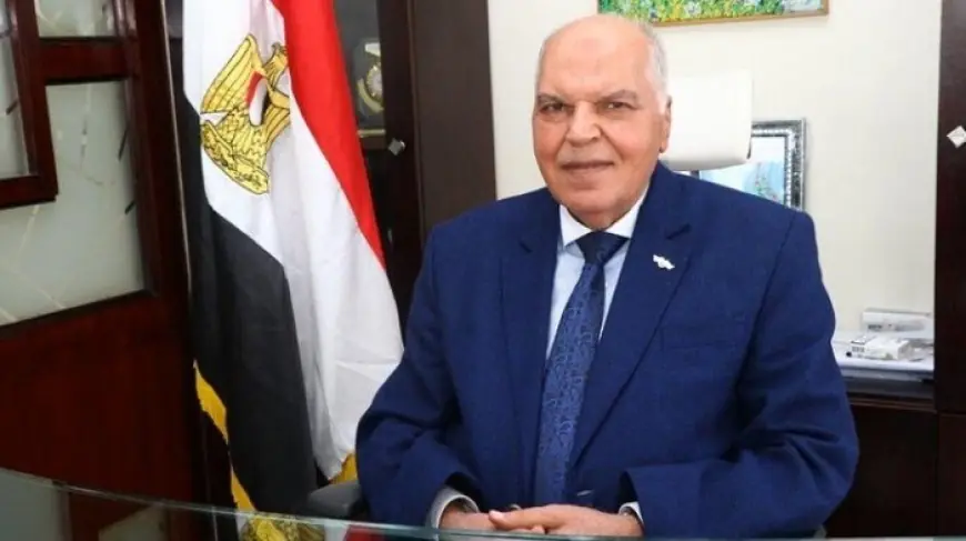نقابة المعلمين تحتفل بيوم المعلم المصري وتكرم أصحاب رسالة بناء الإنسان