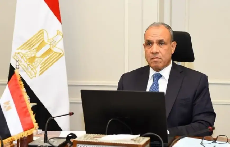 مصر تعزز موقعها في الاتحاد الإفريقي من خلال تحركات استراتيجية لدعم الكفاءات الوطنية