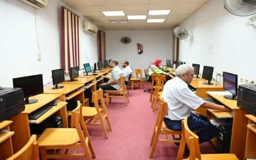 تنسيق الدبلومات الفنية 2026 الكليات والمعاهد المتاحة للطلاب وكيفية التقديم