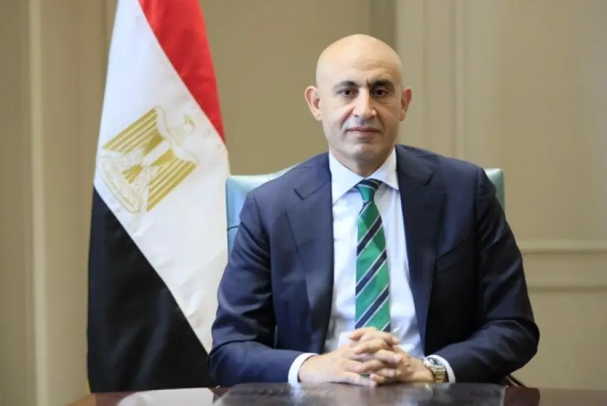 التعليم توضح مصير المعلمين بعد تمديد الخدمة من يتم إعفاؤه ومن سيستمر حتى 2027